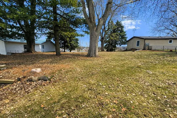 1275 Ln 201 Long Beach Lake ***, Fremont, IN 46737