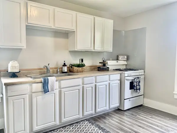 1007 Mason ST, Elkhart, IN 46516