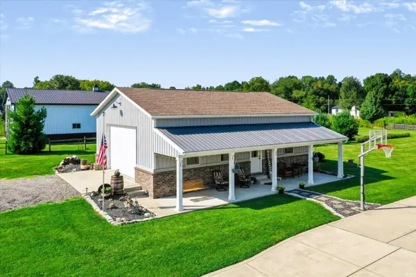 6767 State Road *** #144, Greenwood, IN 46143