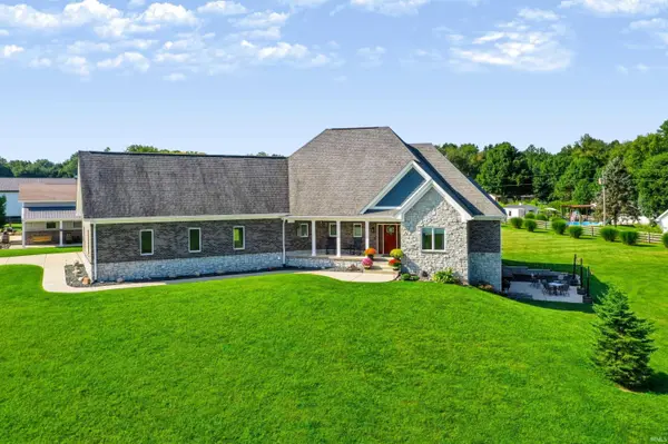 6767 State Road *** #144, Greenwood, IN 46143