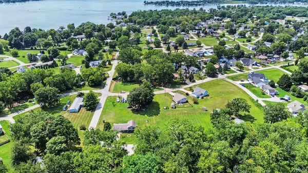 Enchanted Forest LN, Cromwell, IN 46732