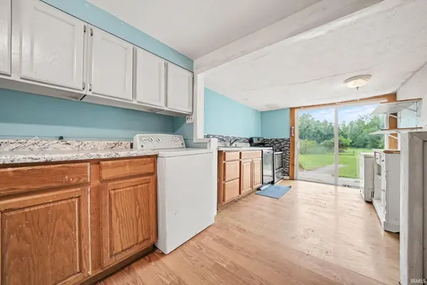13385 Pokagon ST, Mishawaka, IN 46545