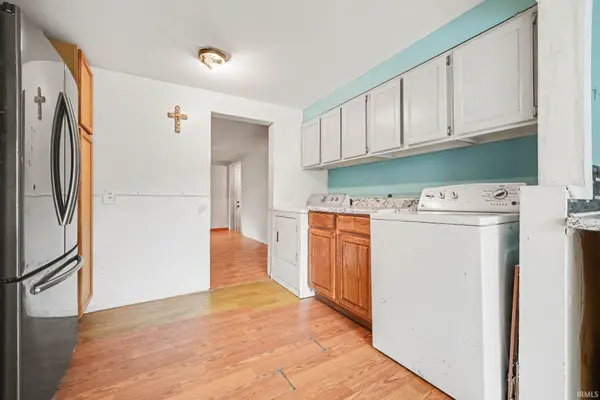 13385 Pokagon ST, Mishawaka, IN 46545