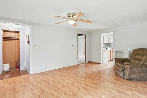 13385 Pokagon ST, Mishawaka, IN 46545