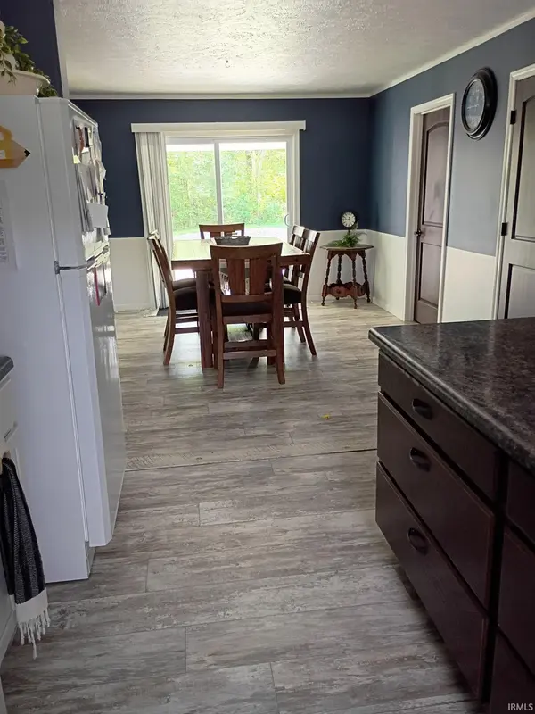 5255 N 675 ***, Shipshewana, IN 46565-9239