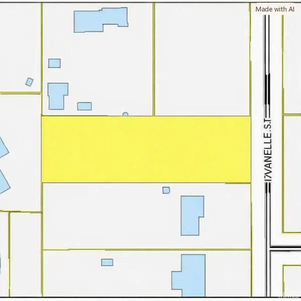 52065 Avanelle ST, Granger, IN 46530