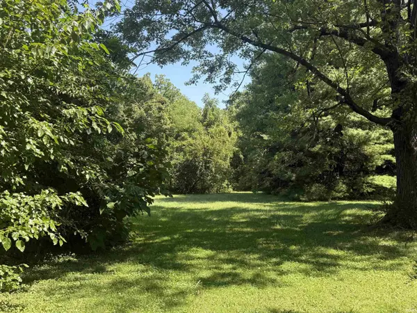 4817 Kollman RD, Indianapolis, IN 46241