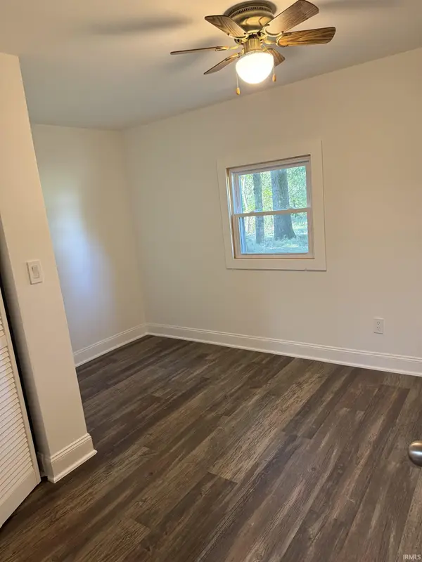 2635 S 700 E RD, Knox, IN 46534