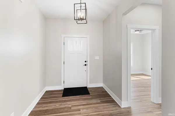 2026 Deepwater (Lot 27) LOOP, Monticello, IN 47960