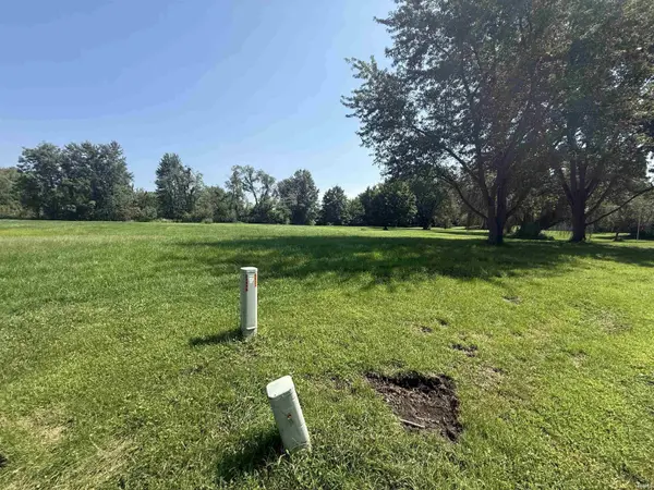 9139 Vigo street ***, Crown Point, IN 46307