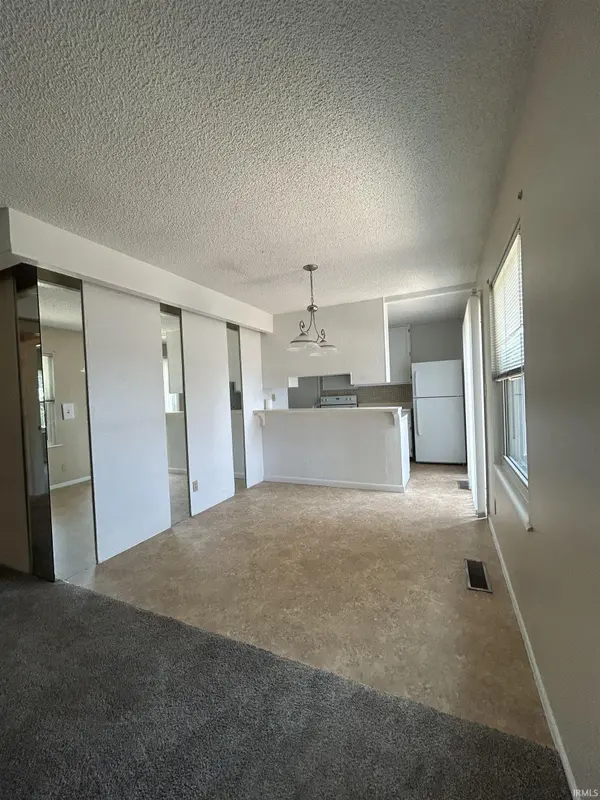 3219 Hanover DR, Lafayette, IN 47909