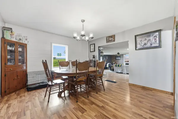 1425 S State Road 1 ***, Angola, IN 46703