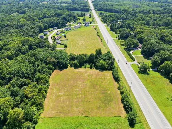 Lot 9 Stargazer LN, West Lafayette, IN 47906