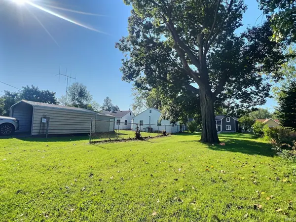 3505 New Haven AVE, Fort Wayne, IN 46803