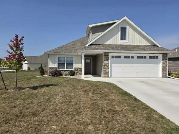 2009 Linchel CT, Angola, IN 46703
