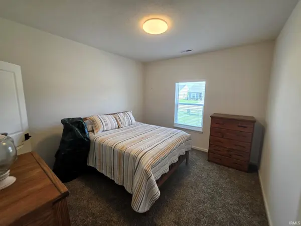 410 Folkston WAY, Lafayette, IN 47905