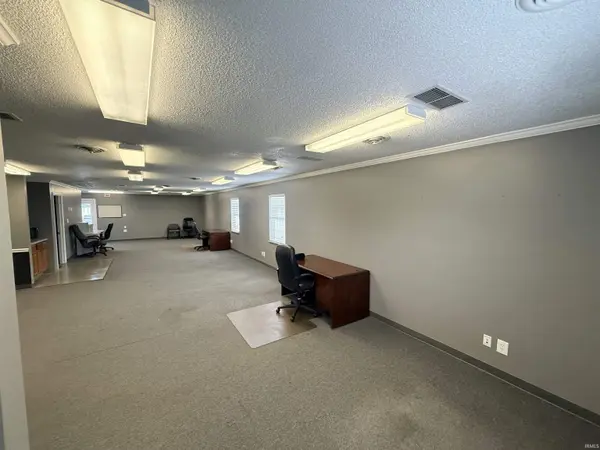 3166 E Morgan AVE #H, Evansville, IN 47715