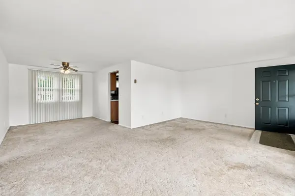 7022 Omaha CT, Fort Wayne, IN 46804-5672