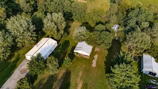 2431 Smith DR, Lafayette, IN 47909