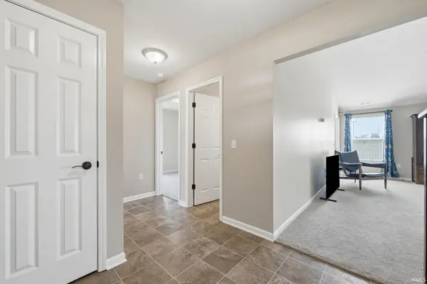 12877 Slash PASS, Fort Wayne, IN 46818-0062