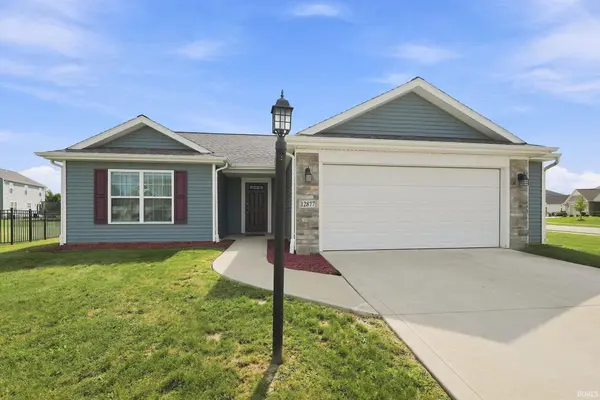 12877 Slash PASS, Fort Wayne, IN 46818-0062