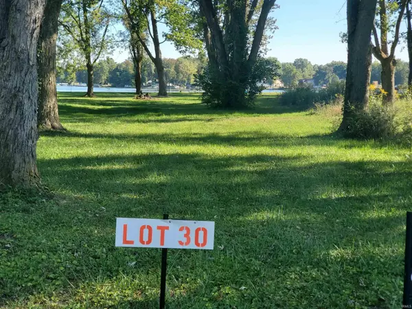 Ln 220 Lot 30 LN, Hudson, IN 46747