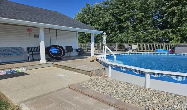 5795 W State Rd 28 ***, Frankfort, IN 46041