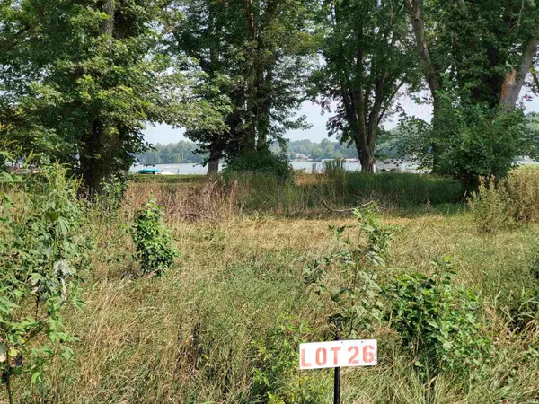 Ln 220 Lot 26 LN, Hudson, IN 46747
