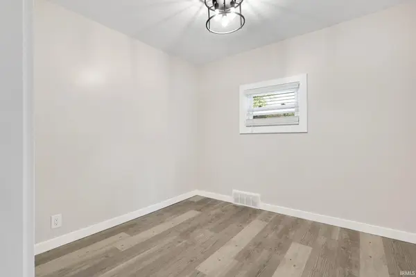 1414 Cone ST, Elkhart, IN 46514