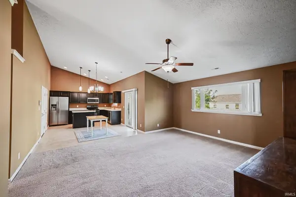 2906 Limestone LN, Lafayette, IN 47909