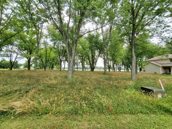 Ln 220 Lot 32 LN, Hudson, IN 46747