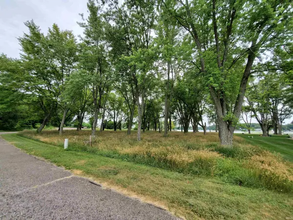 Ln 220 Lot 32 LN, Hudson, IN 46747