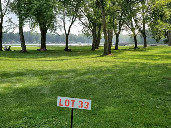 Ln 220 Lot 33 LN, Hudson, IN 46747