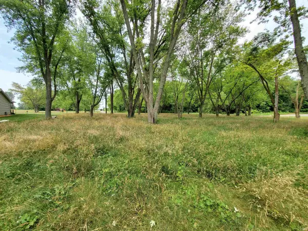 Ln 220 Lot 29 LN, Hudson, IN 46747