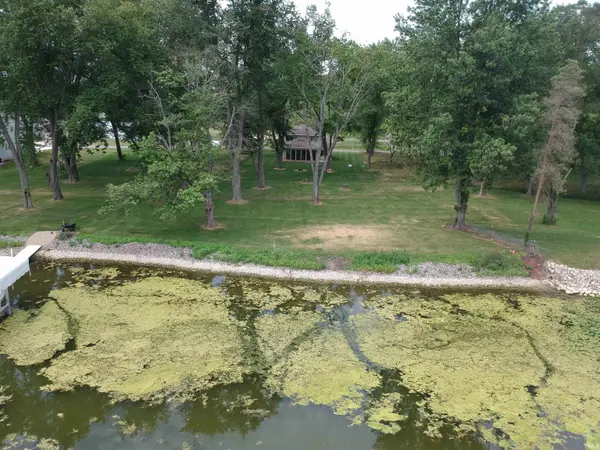 Ln 220 Lot 29 LN, Hudson, IN 46747