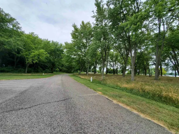 Ln 220 Lot 29 LN, Hudson, IN 46747