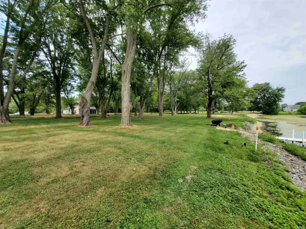 Ln 220 Lot 35 LN, Hudson, IN 46747