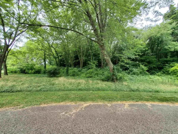 Ln 220 Lot 39 LN, Hudson, IN 46747