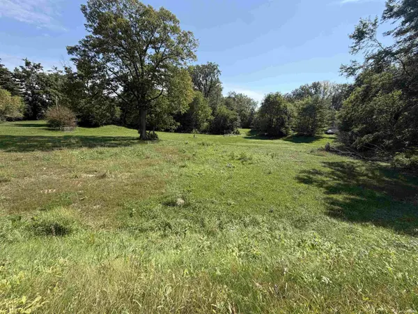 503 S Walnut ST, Ridgeville, IN 47380
