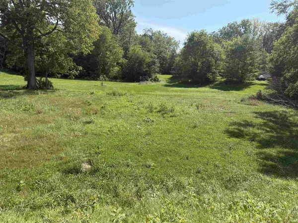 503 S Walnut ST, Ridgeville, IN 47380