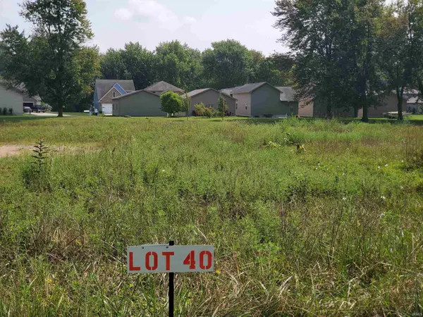 Ln 230 A Lot 40 LN, Hudson, IN 46747