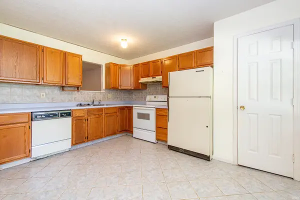 625 W Ryan RD, Bloomington, IN 47403-4379