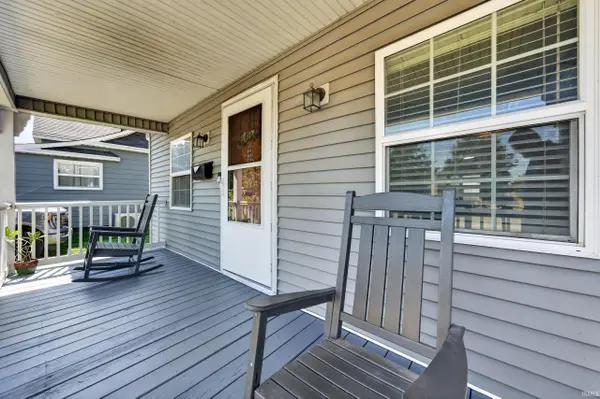 1513 S WASHINGTON ST, Kokomo, IN 46902