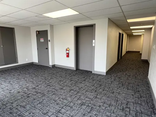 123 N Buckeye ST #3rd floor, Kokomo, IN 46901