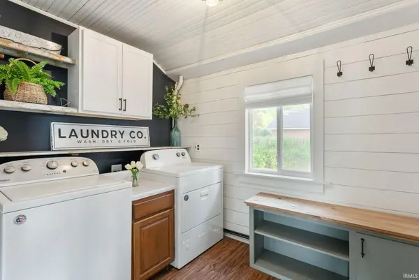 1012 W Lexington AVE, Elkhart, IN 46514