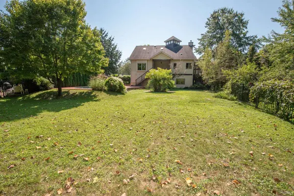 2472 Gala CT, West Lafayette, IN 47906-4902