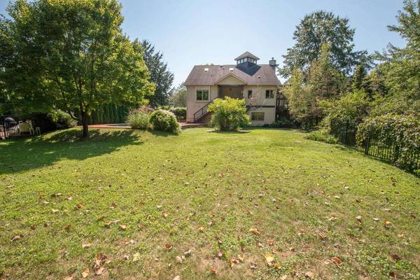 2472 Gala CT, West Lafayette, IN 47906-4902