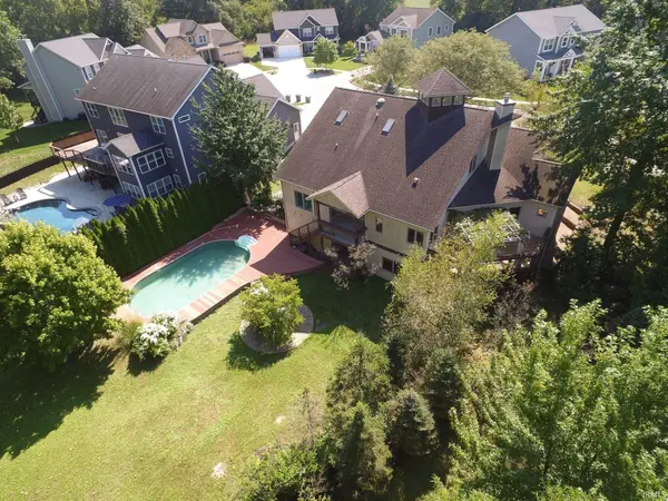 2472 Gala CT, West Lafayette, IN 47906-4902