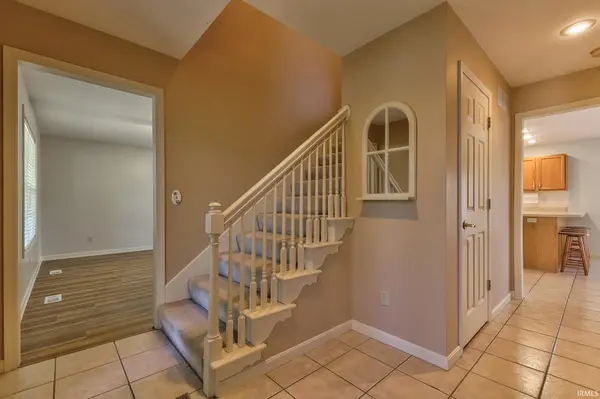 9140 Southport DR, Evansville, IN 47711-1085