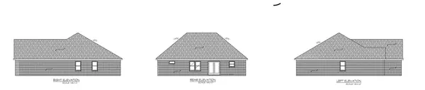 8836 Dahlia CT, Evansville, IN 47725